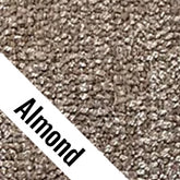 Upholstery (Covertex)