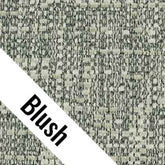 Upholstery (Stafford)