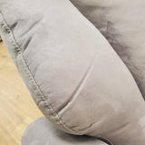 CLEARANCE The Astral Lux - Swivel Riser Recliner with Heat & Massage -CLEARANCE-2895