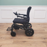 CLEARANCE The Folder - Lightweight Electric Wheelchair CLEARANCE-2904