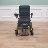 CLEARANCE The Folder - Lightweight Electric Wheelchair CLEARANCE-2904
