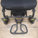 CLEARANCE The Folder - Lightweight Electric Wheelchair CLEARANCE-2904