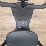 CLEARANCE The MG Lite - 12kg 2026 Folding Airline Friendly Scooter CLEARANCE-2913