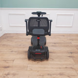 CLEARANCE The MG Lite - 12kg 2026 Folding Airline Friendly Scooter CLEARANCE-2913