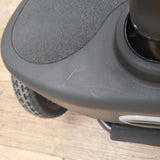 CLEARANCE The MG Lite - 12kg 2026 Folding Airline Friendly Scooter CLEARANCE-2913