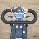 CLEARANCE The Autofold Executive - Luxury Auto Folding Airline Friendly Mobility Scooter CLEARANCE-2916