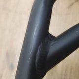 CLEARANCE The Ultra Comfort Elite - Reclining, Leg Elevating, Sine-Wave Long-Range Folding Power Wheelchair CLEARANCE-2919