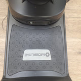 CLEARANCE The Errand Pro - Full Suspension Long Range Easy Split Boot Scooter with High Ground Clearance CLEARANCE-2948