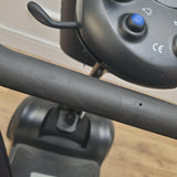 CLEARANCE The Errand Pro - Full Suspension Long Range Easy Split Boot Scooter with High Ground Clearance CLEARANCE-2948