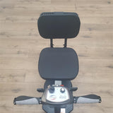 CLEARANCE- Solax Fold Lite Pro - 16kg Big Wheel Luxury Airline Folding Boot Scooter CLEARANCE - 2975
