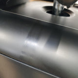 CLEARANCE The Baja Wrangler 2 - On & Off-Road Monster 8mph Mobility Scooter CLEARANCE-2068