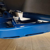 CLEARANCE The Baja Wrangler 2 - On & Off-Road Monster 8mph Mobility Scooter CLEARANCE-2068