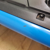 CLEARANCE The Baja Wrangler 2 - On & Off-Road Monster 8mph Mobility Scooter CLEARANCE-2068