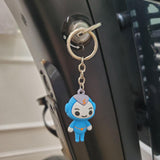 CLEARANCE The Baja Wrangler 2 - On & Off-Road Monster 8mph Mobility Scooter CLEARANCE-2068