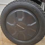 CLEARANCE The Robooter E60 Pro - All-Terrain Monster Folding Powerchair CLEARANCE-2134