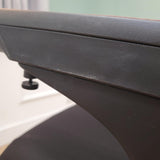 CLEARANCE The Robooter E60 Pro - All-Terrain Monster Folding Powerchair CLEARANCE-2134