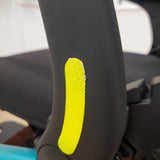 CLEARANCE The Robooter E60 Pro - All-Terrain Monster Folding Powerchair CLEARANCE-2134