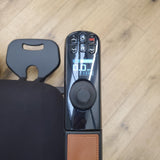 CLEARANCE The Robooter E60 Pro - All-Terrain Monster Folding Powerchair CLEARANCE-2177