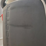 clearance The Robooter E60 - Multi-Terrain Luxury Reclining Folding Powerchair clearance-2216