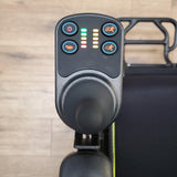 CLEARANCE The Sturdy - Long Range Folding Electric Wheelchair CLEARANCE-2301