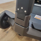 CLEARANCE The Autofold Executive - Luxury Auto Folding Airline Friendly Mobility Scooter CLEARANCE-2392