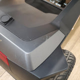 CLEARANCE The Autofold Executive - Luxury Auto Folding Airline Friendly Mobility Scooter CLEARANCE-2392