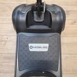 CLEARANCE The Errand Pro - Full Suspension Long Range Easy Split Boot Scooter with High Ground Clearance CLEARANCE-2481