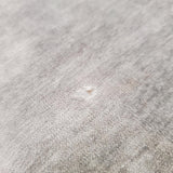 CLEARANCE The Ultra Comfort - 5 Motor Riser Recliner & Sleeping Chair - Grey CLEARANCE-2542