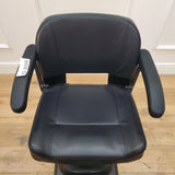 CLEARANCE The Errand Pro - Full Suspension Long Range Easy Split Boot Scooter with High Ground CLEARANCE-2550