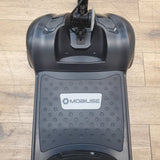 CLEARANCE The Errand Pro - Full Suspension Long Range Easy Split Boot Scooter with High Ground CLEARANCE-2550