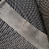 CLEARANCE The Sturdy Elite - Long Range Folding Electric Wheelchair CLEARANCE-2551