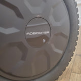CLEARANCE The Robooter E60 Pro - All-Terrain Monster Folding Powerchair CLEARANCE-2585