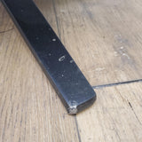 CLEARANCE The Astral Essential - 360 Swivel Dual Motor Riser Recliner - Light Grey CLEARANCE-2642