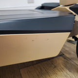 CLEARANCE The Autofold Executive - Luxury Auto Folding Airline Friendly Mobility Scooter CLEARANCE-2724