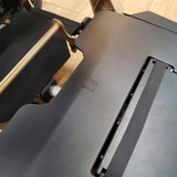 CLEARANCE The Autofold Executive - Luxury Auto Folding Airline Friendly Mobility Scooter CLEARANCE-2724