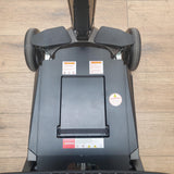 CLEARANCE The Autofold Executive - Luxury Auto Folding Airline Friendly Mobility Scooter CLEARANCE-2745