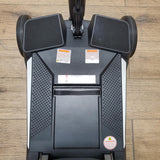 CLEARANCE Solax Fold Flat - Lightweight Easy-Load Folding Boot Scooter CLEARANCE-2772