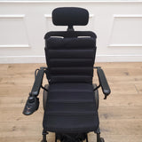 CLEARANCE The Folder - Lightweight Electric Wheelchair CLEARANCE-2799
