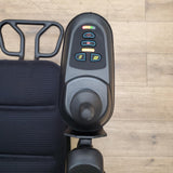 CLEARANCE The Folder - Lightweight Electric Wheelchair CLEARANCE-2799