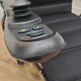 CLEARANCE The Folder - Lightweight Electric Wheelchair CLEARANCE-2799