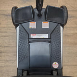 CLEARANCE Solax Fold Flat - Lightweight Easy-Load Folding Boot Scooter CLEARANCE-2811