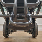 CLEARANCE-The Folder - Lightweight Electric Wheelchair CLEARANCE-2825