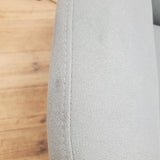 CLEARANCE The Astral Lux - Swivel Riser Recliner with Heat & Massage (Sage) CLEARANCE-2865