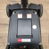 CLEARANCE The Autofold Executive - Luxury Auto Folding Airline Friendly Mobility Scooter CLEARANCE-2876