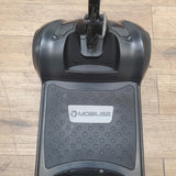 CLEARANCE The Errand - High Ground Clearance Lightweight Easy Split Car Boot Mobility Scooter CLEARANCE-2898