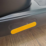 CLEARANCE The Errand - High Ground Clearance Lightweight Easy Split Car Boot Mobility Scooter CLEARANCE-2898