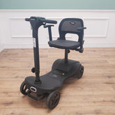 CLEARANCE The MG Lite - 12kg 2026 Folding Airline Friendly Scooter -CLEARANCE-2914