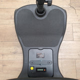 CLEARANCE The MG Lite - 12kg 2026 Folding Airline Friendly Scooter -CLEARANCE-2914