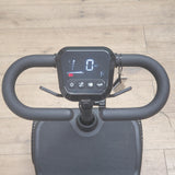 CLEARANCE The MG Lite - 12kg 2026 Folding Airline Friendly Scooter -CLEARANCE-2914