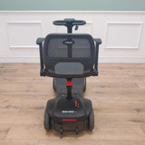 CLEARANCE The MG Lite - 12kg 2026 Folding Airline Friendly Scooter -CLEARANCE-2914